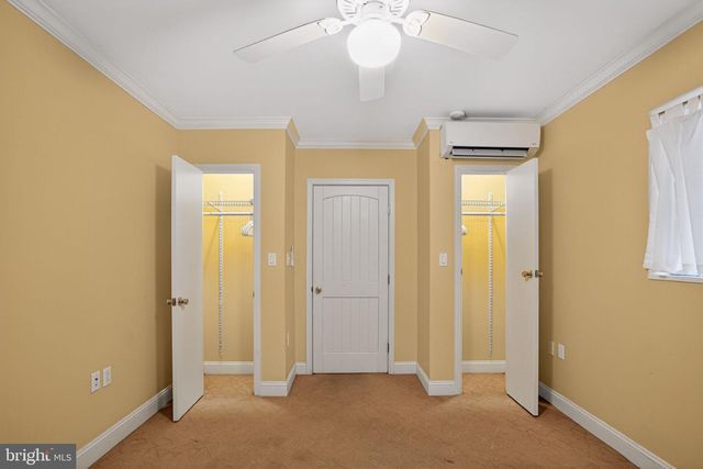 6605 ELLENWOOD DR, La Plata, MD 20646