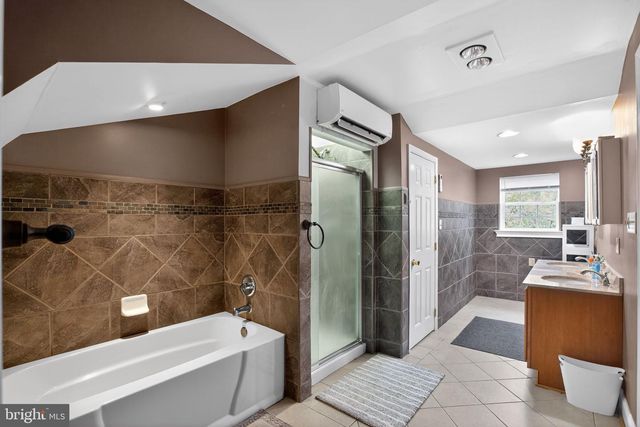 6605 ELLENWOOD DR, La Plata, MD 20646