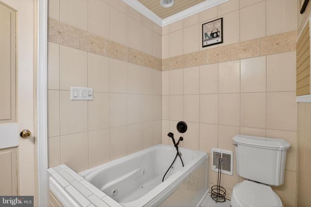 6605 ELLENWOOD DR, La Plata, MD 20646