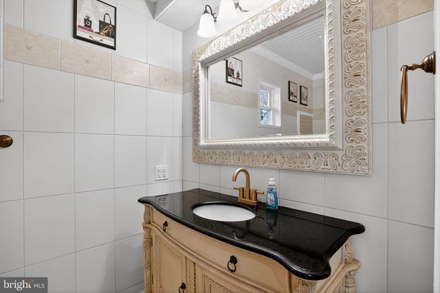 6605 ELLENWOOD DR, La Plata, MD 20646