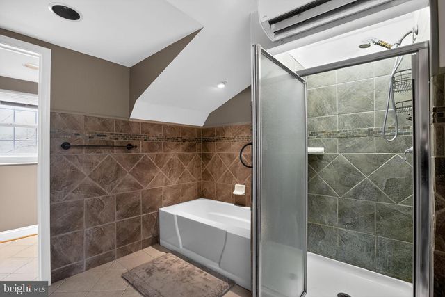 6605 ELLENWOOD DR, La Plata, MD 20646