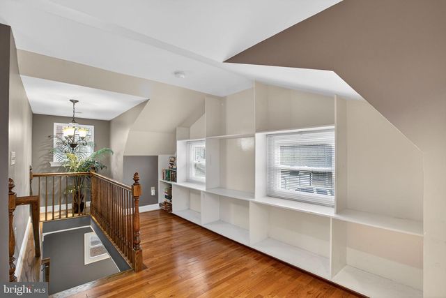 6605 ELLENWOOD DR, La Plata, MD 20646