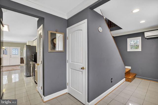 6605 ELLENWOOD DR, La Plata, MD 20646