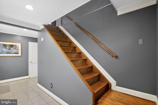 6605 ELLENWOOD DR, La Plata, MD 20646