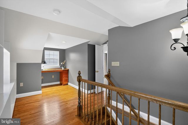 6605 ELLENWOOD DR, La Plata, MD 20646