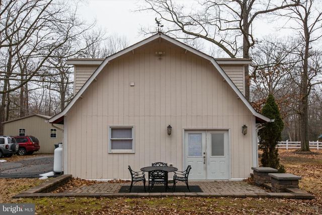 6605 ELLENWOOD DR, La Plata, MD 20646