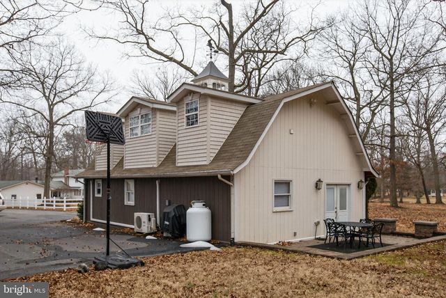 6605 ELLENWOOD DR, La Plata, MD 20646