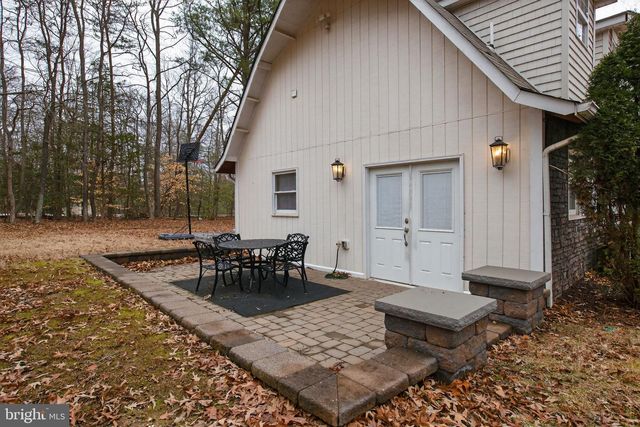 6605 ELLENWOOD DR, La Plata, MD 20646