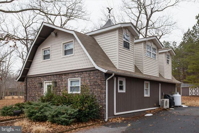 6605 ELLENWOOD DR, La Plata, MD 20646