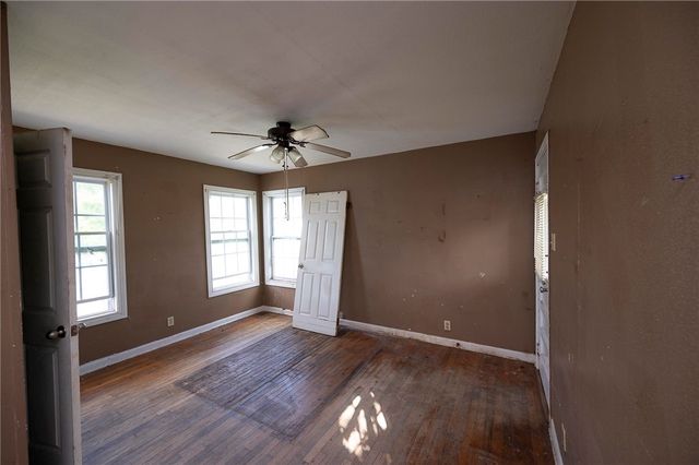 4937 Cosner Dr, Corpus Christi, TX 78415