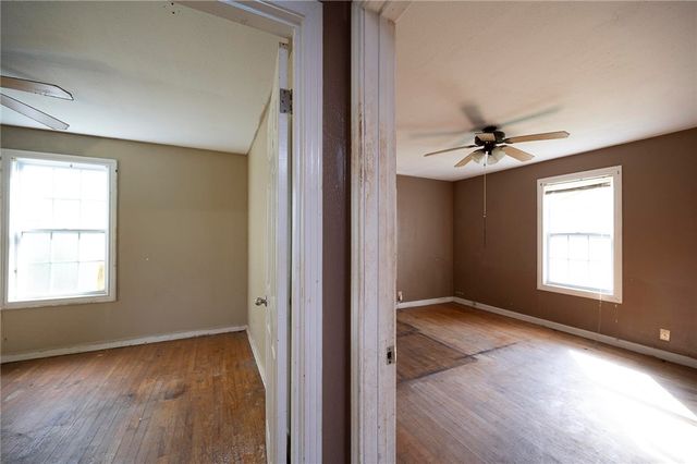 4937 Cosner Dr, Corpus Christi, TX 78415