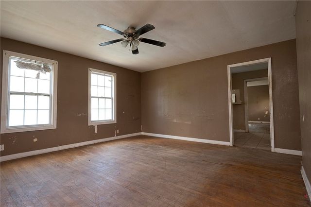 4937 Cosner Dr, Corpus Christi, TX 78415