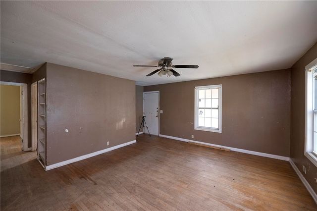 4937 Cosner Dr, Corpus Christi, TX 78415