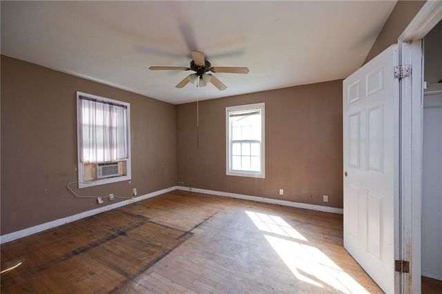 4937 Cosner Dr, Corpus Christi, TX 78415