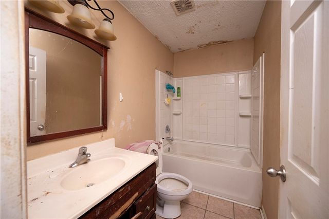 4937 Cosner Dr, Corpus Christi, TX 78415