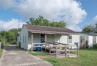 4937 Cosner Dr, Corpus Christi, TX 78415