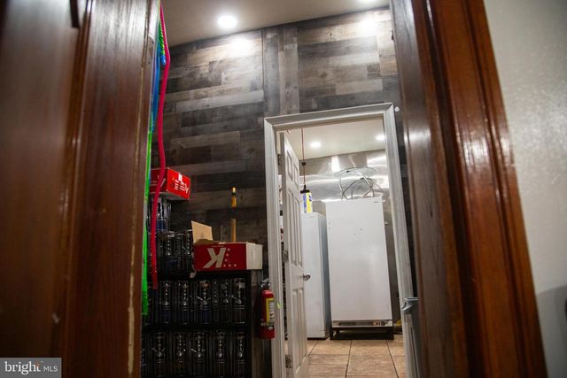 4565 TORRESDALE AVE, Philadelphia, PA 19124