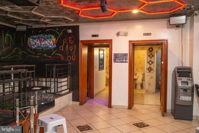 4565 TORRESDALE AVE, Philadelphia, PA 19124
