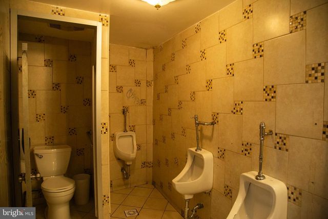 4565 TORRESDALE AVE, Philadelphia, PA 19124