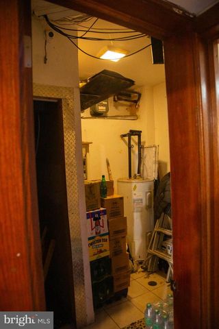 4565 TORRESDALE AVE, Philadelphia, PA 19124