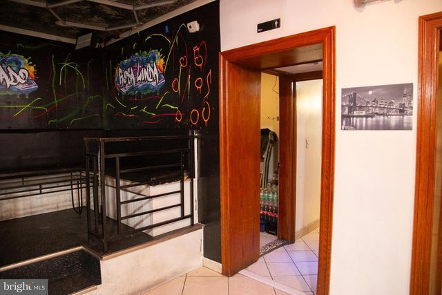 4565 TORRESDALE AVE, Philadelphia, PA 19124