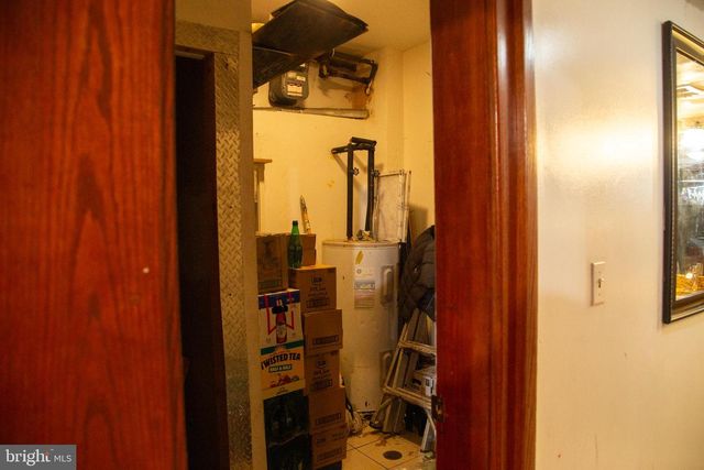 4565 TORRESDALE AVE, Philadelphia, PA 19124