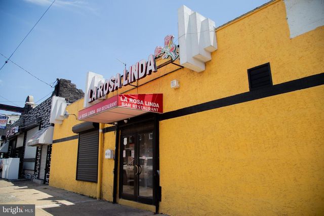 4565 TORRESDALE AVE, Philadelphia, PA 19124