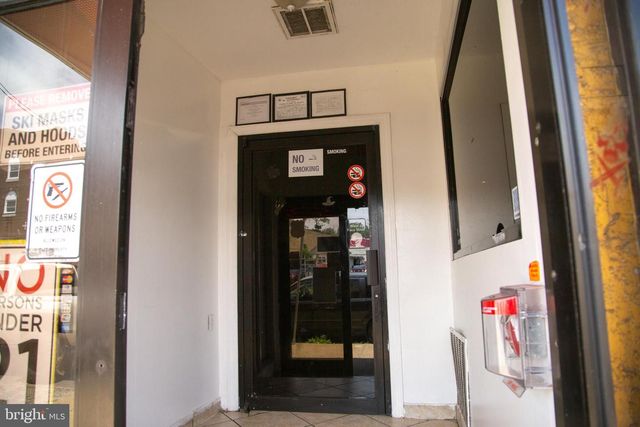4565 TORRESDALE AVE, Philadelphia, PA 19124