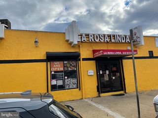 4565 TORRESDALE AVE, Philadelphia, PA 19124
