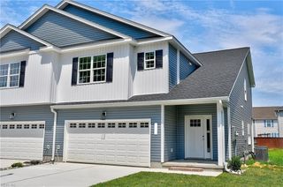 1509 Parks AVE, Virginia Beach, VA 23451