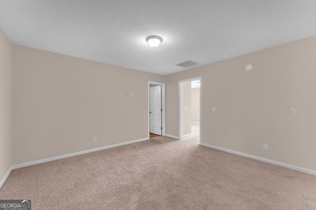 139 W W Winn Avenue, Hinesville, GA 31313
