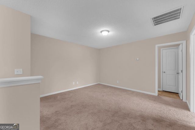 139 W W Winn Avenue, Hinesville, GA 31313