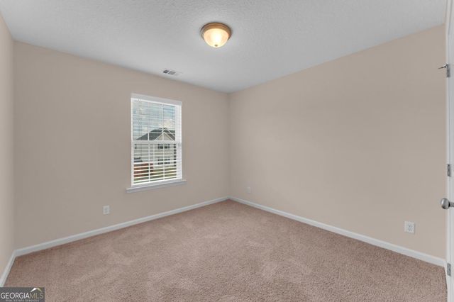 139 W W Winn Avenue, Hinesville, GA 31313