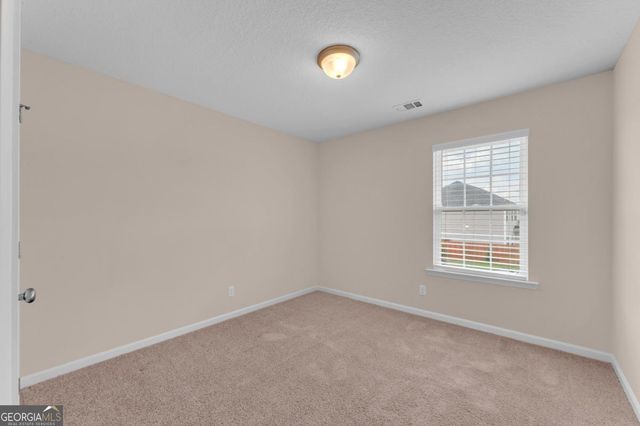 139 W W Winn Avenue, Hinesville, GA 31313