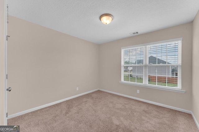 139 W W Winn Avenue, Hinesville, GA 31313