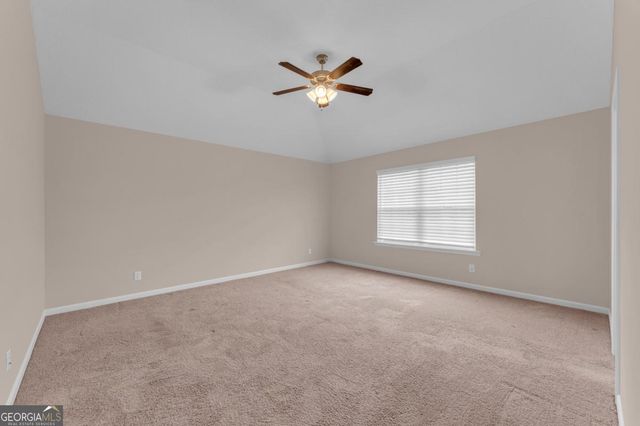 139 W W Winn Avenue, Hinesville, GA 31313