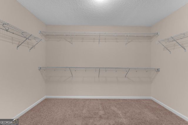 139 W W Winn Avenue, Hinesville, GA 31313