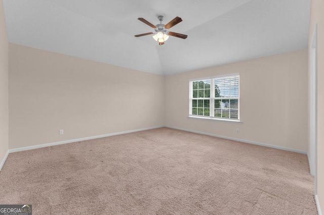 139 W W Winn Avenue, Hinesville, GA 31313