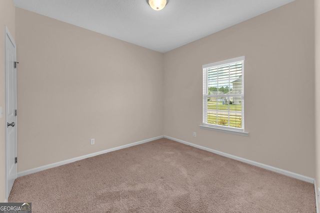 139 W W Winn Avenue, Hinesville, GA 31313