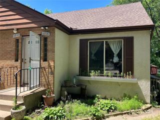 6810 Nicollet Avenue, Richfield, MN 55423