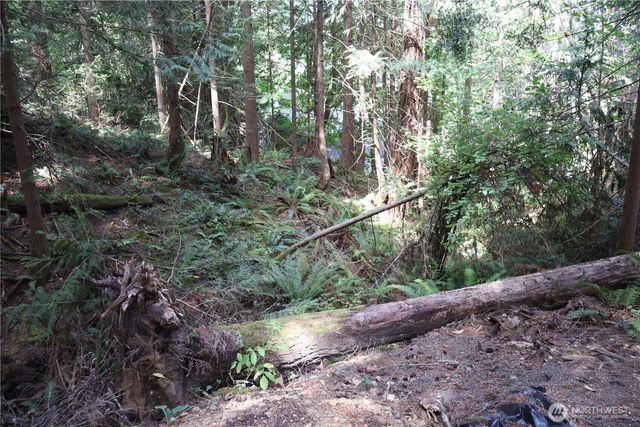 3659 Green Mountain Road NW, Bremerton, WA 98312