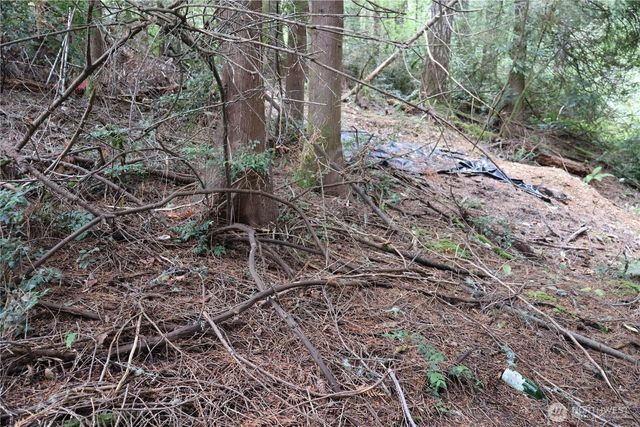 3659 Green Mountain Road NW, Bremerton, WA 98312