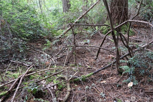 3659 Green Mountain Road NW, Bremerton, WA 98312