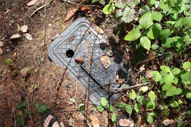 3659 Green Mountain Road NW, Bremerton, WA 98312