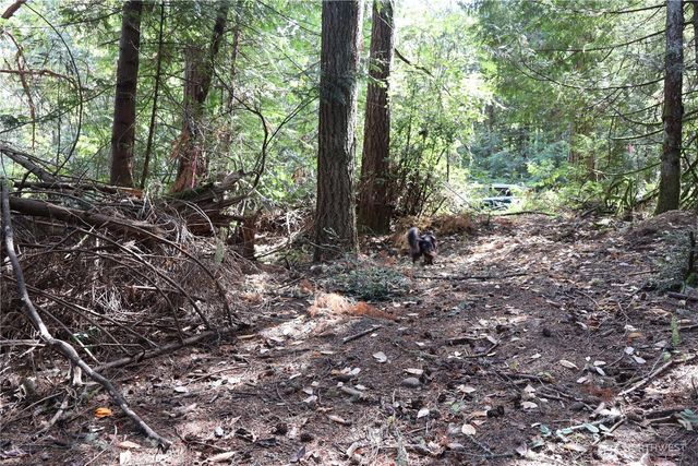 3659 Green Mountain Road NW, Bremerton, WA 98312