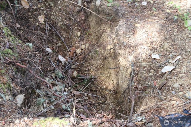 3659 Green Mountain Road NW, Bremerton, WA 98312