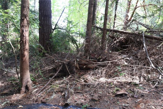 3659 Green Mountain Road NW, Bremerton, WA 98312