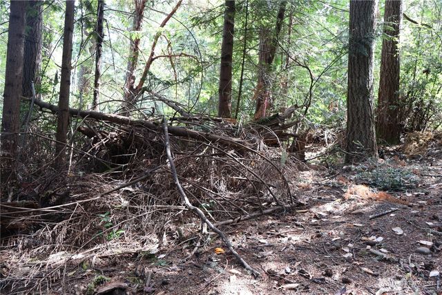 3659 Green Mountain Road NW, Bremerton, WA 98312