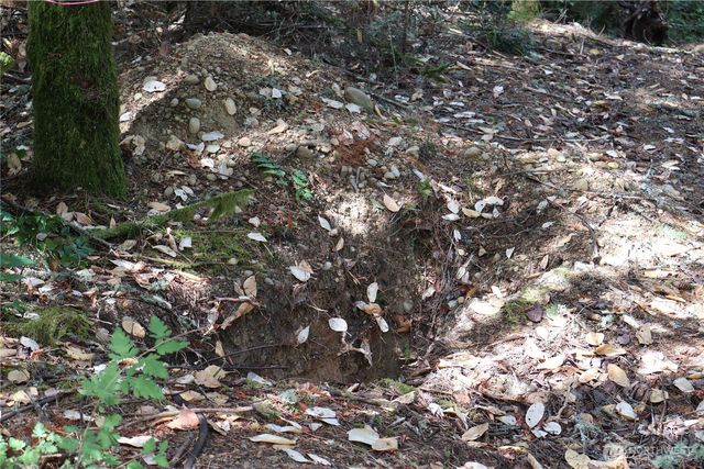 3659 Green Mountain Road NW, Bremerton, WA 98312