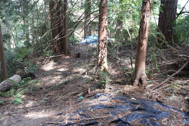 3659 Green Mountain Road NW, Bremerton, WA 98312